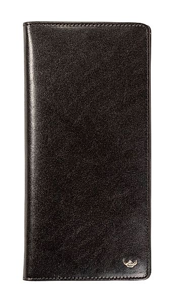 Golden Head Kartenetui CC Holder, aus günstig online kaufen