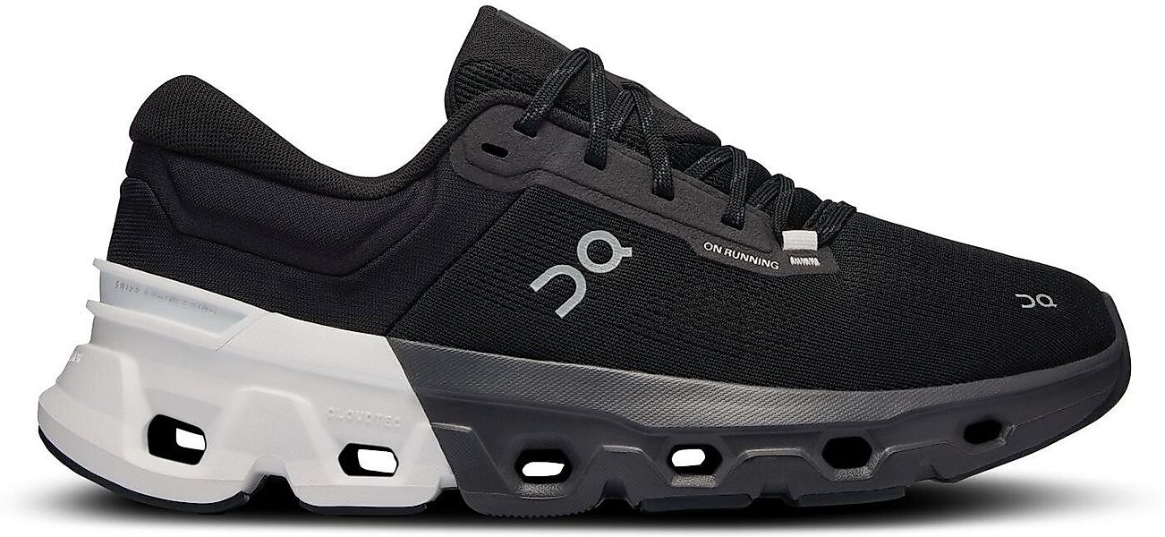 ON RUNNING Cloudflyer 5 Laufschuh günstig online kaufen