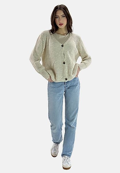 Elara Cardigan Cardigan günstig online kaufen