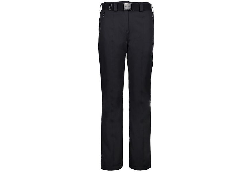 CMP Skihose CMP Damen Skihose Woman Ski Pant 3W05526 günstig online kaufen