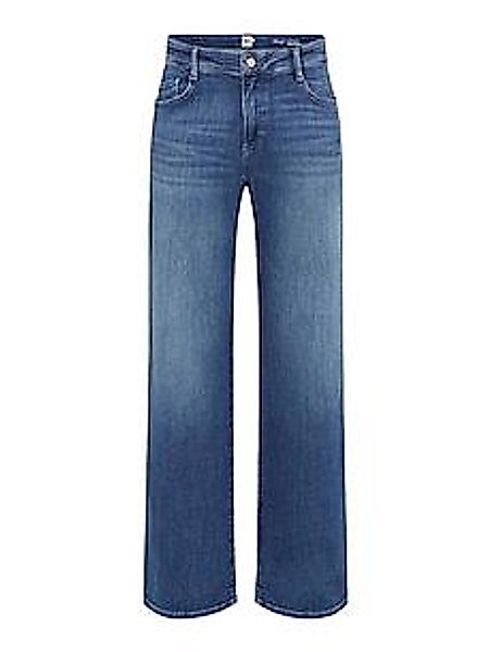 Brax 5-Pocket-Jeans Style MAINE günstig online kaufen