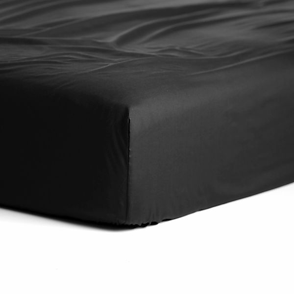Cinderella Spannbettlaken »Weekend« OEKO-TEX®-zertifiziert günstig online kaufen