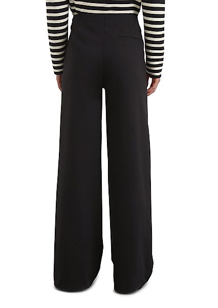 Marc O'Polo Jerseyhose günstig online kaufen