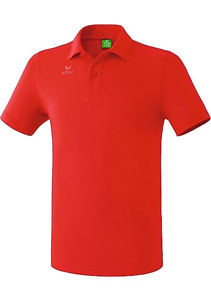 Erima Poloshirt Herren Teamsport Poloshirt günstig online kaufen