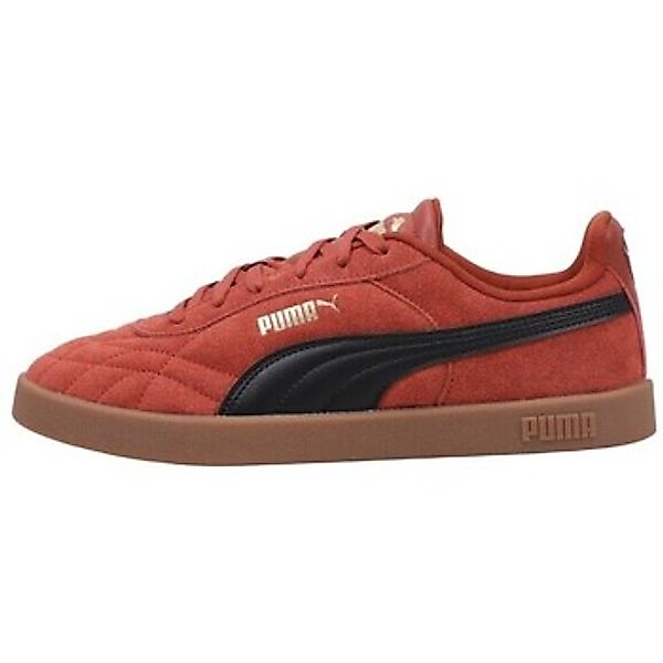 Puma  Sneaker CLUB INDOOR SD günstig online kaufen