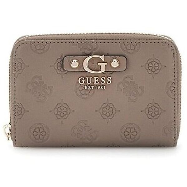 Guess  Geldbeutel SWPD95 29140 günstig online kaufen