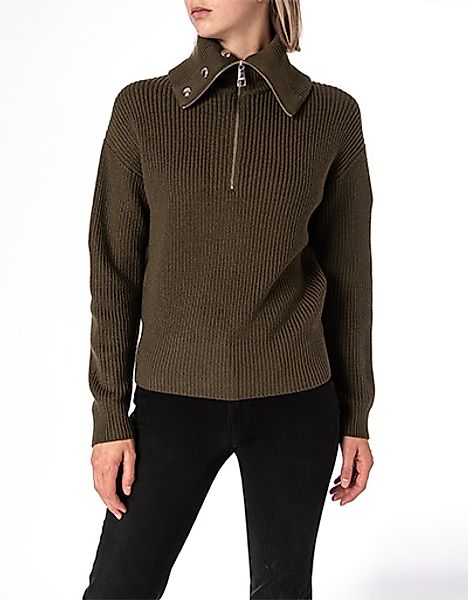 LIU JO Damen Pullover WF1329MA51I/90511 günstig online kaufen