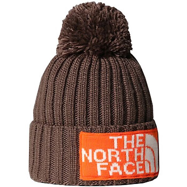 The North Face  Hut NF0A7WJO günstig online kaufen