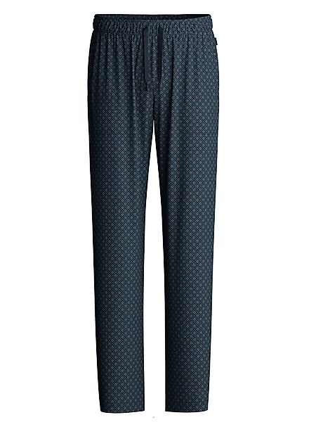 CALIDA Pyjamahose RMX Sleep Leisure Herren günstig online kaufen