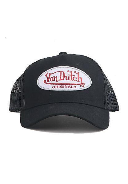 Von Dutch Trucker Cap Von Dutch günstig online kaufen