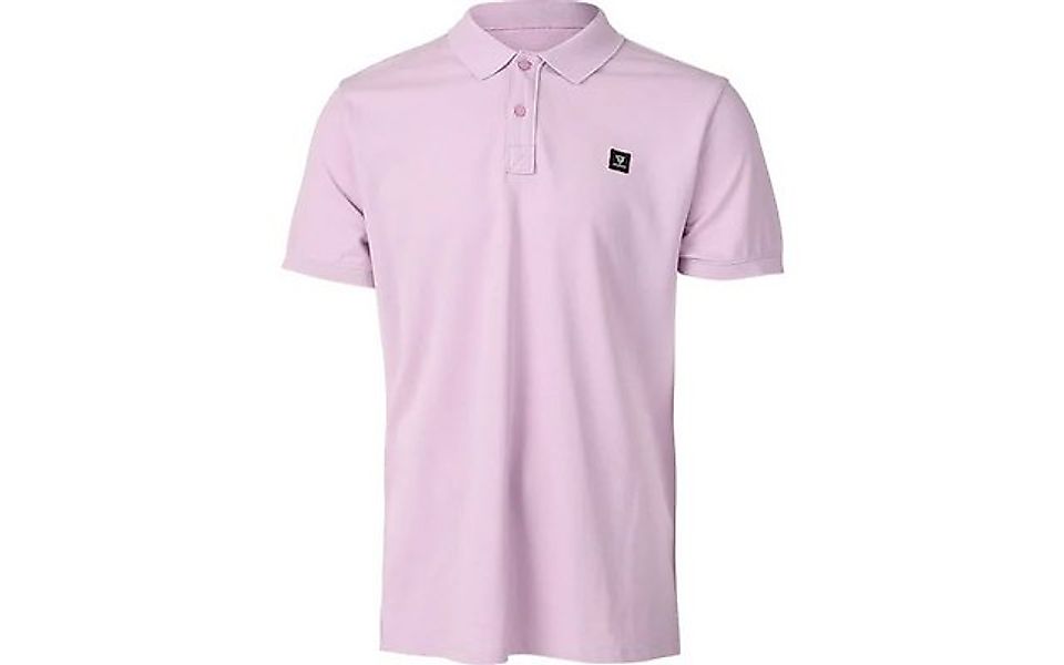 Brunotti Poloshirt Taveco Men Polo günstig online kaufen