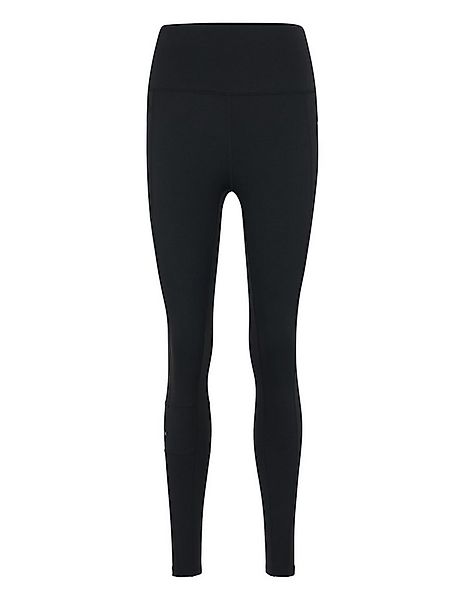 Venice Beach Trainingstights Tights VB Camy günstig online kaufen