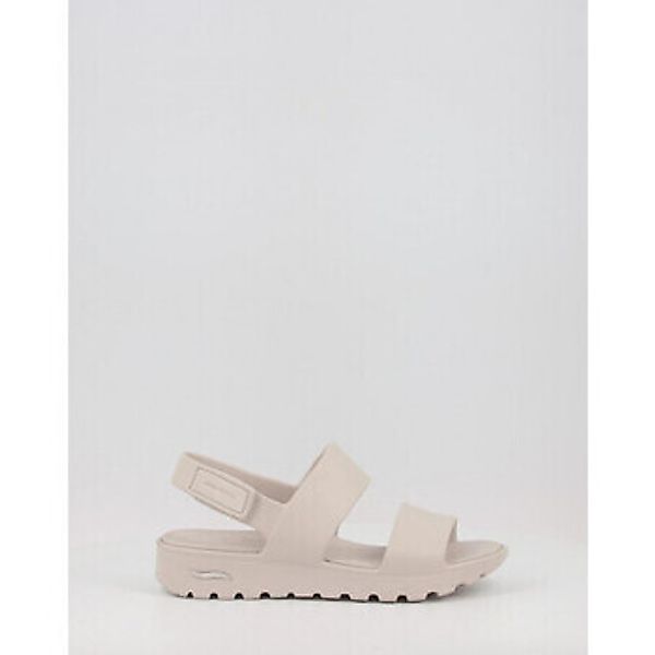 Skechers  Sandalen FOAMIES: ARCH FIT FOOTSTEPS - DAY DREAM 111380 günstig online kaufen