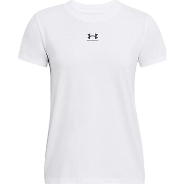 Under Armour  T-Shirt K1212 günstig online kaufen
