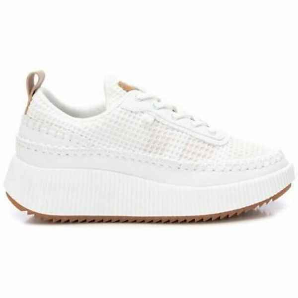 Xti  Schuhe 143672 günstig online kaufen
