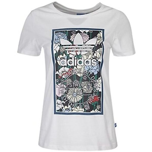 adidas  T-Shirt AY9316 günstig online kaufen