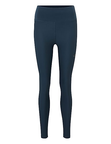 Venice Beach Trainingstights Tights VB Ravenna günstig online kaufen