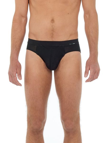 Hom Slip Tencel Soft HO1 günstig online kaufen