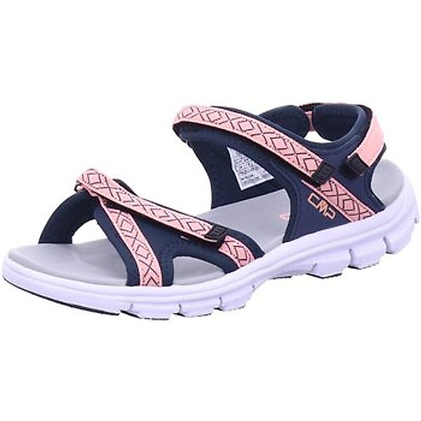 CMP CMP Damen Sandale Almaak Hiking günstig online kaufen