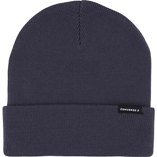 Converse  Mütze C5056 günstig online kaufen