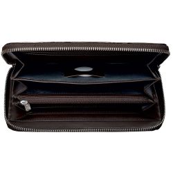 Golden Head Geldbörse Cayenne, Leder günstig online kaufen
