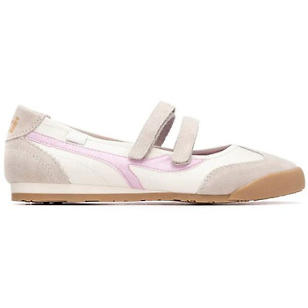 Xti  Sneaker SNEAKERS  145220 günstig online kaufen