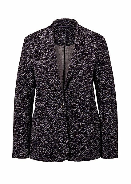 GOLDNER Jackenblazer "Blazer" günstig online kaufen