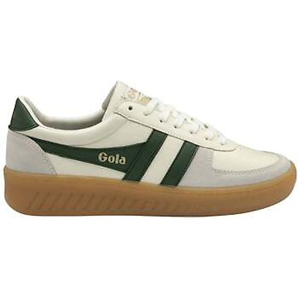 Gola  Sneaker Baskets  Grandslam Elite günstig online kaufen