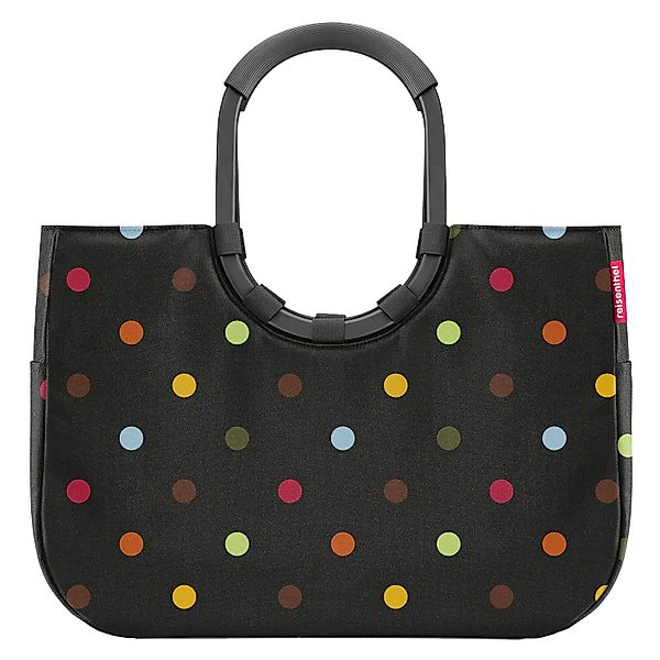 REISENTHEL® Shopper loopshopper l günstig online kaufen
