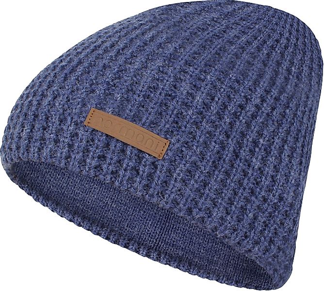 normani Strickmütze Wintermütze Nampa günstig online kaufen