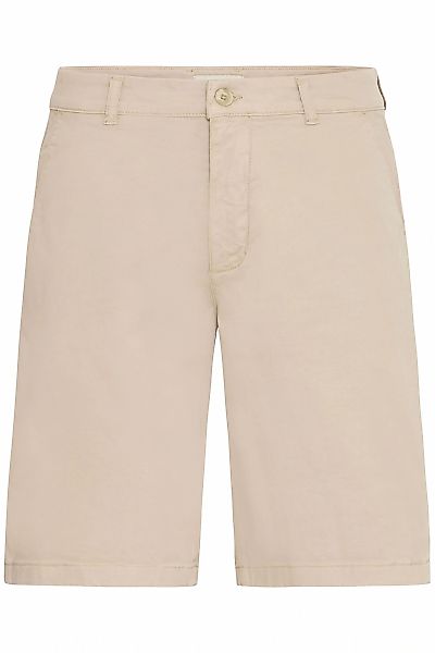 Casual Friday Chinoshorts "Chinoshorts CFBennet" günstig online kaufen
