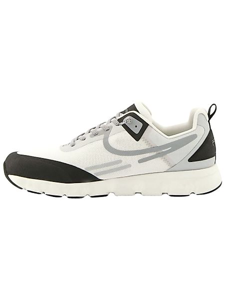 Tenhaag Sneaker "Tenhaag Sneaker Mesh" günstig online kaufen