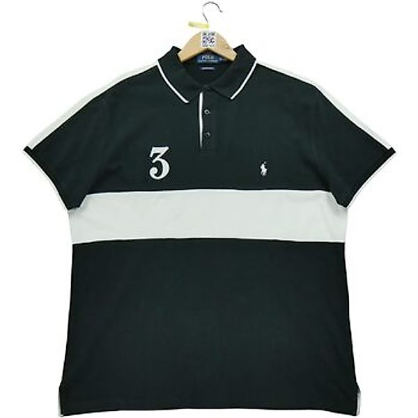 Polo Ralph Lauren  Poloshirt 198958 günstig online kaufen