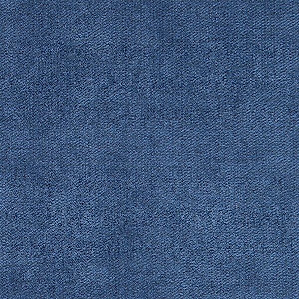 DOMO collection Ecksofa Moric Luxus - günstig online kaufen