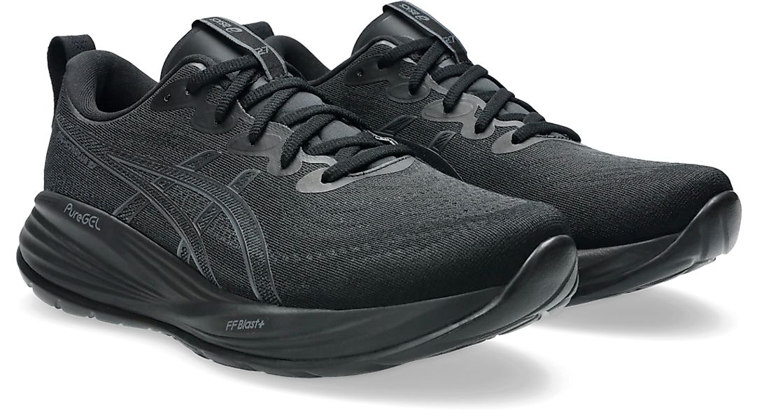 Asics GEL-CUMULUS 27 Laufschuh günstig online kaufen