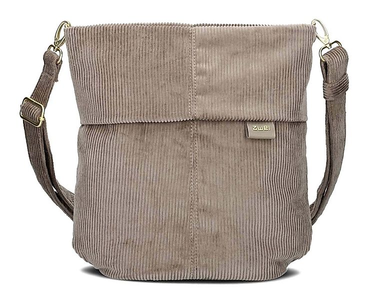 Zwei Umhängetasche M90 günstig online kaufen