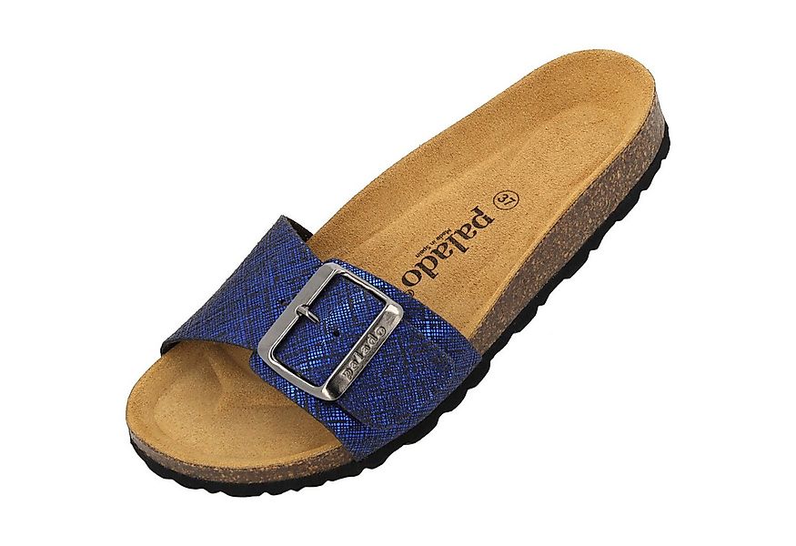 Palado Malta EGS Artemisa Pantolette günstig online kaufen