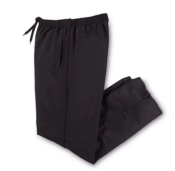 Herbold Sportswear Jogginghose günstig online kaufen