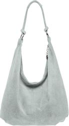 Caspar Schultertasche - Große Damen Vintage günstig online kaufen