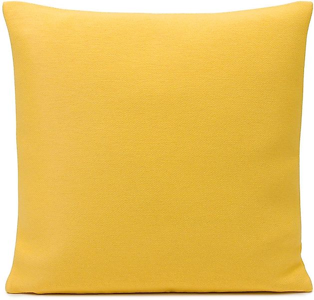 Gözze Kissenhülle "Rhodos" günstig online kaufen