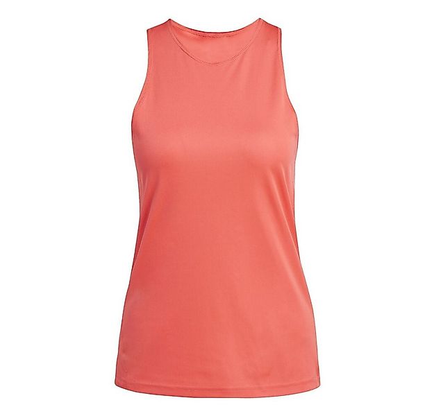 adidas Sportswear Tanktop Club Tank günstig online kaufen