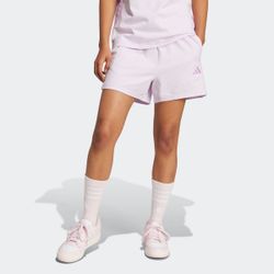 adidas Sportswear Shorts "W 3S SJ SHO" günstig online kaufen