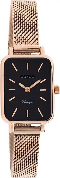 OOZOO Quarzuhr "C20270" günstig online kaufen