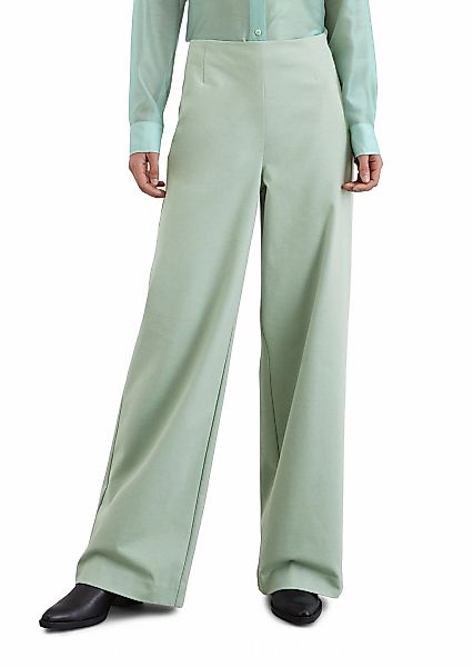 Marc OPolo "aus Interlock-Qualität" günstig online kaufen