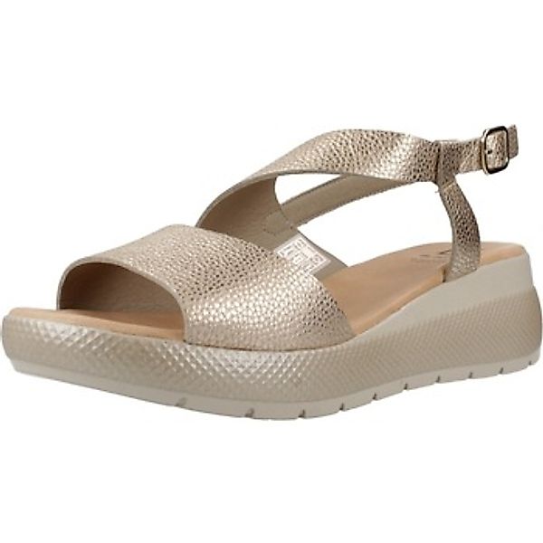 Dorking  Sandalen D9495 AL günstig online kaufen