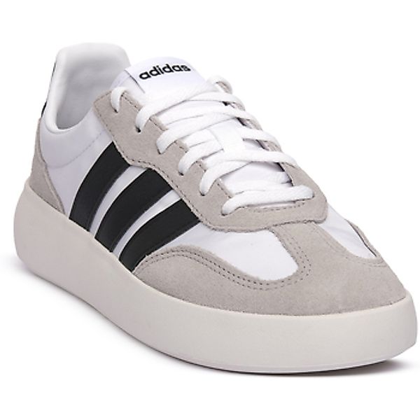 adidas  Sneaker BARREDA DECODE J günstig online kaufen