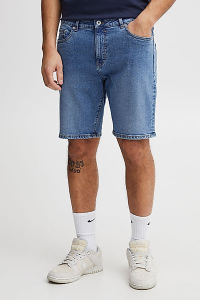 !Solid Jeansshorts SDDunley Lt Ryder - günstig online kaufen