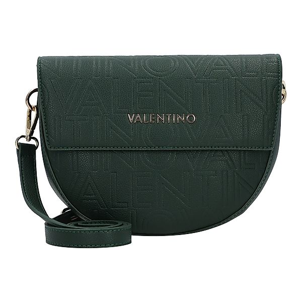 VALENTINO BAGS Umhängetasche Pansy, Polyurethan günstig online kaufen