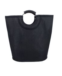 Rungassi Einkaufsshopper XXL City Shopper Tasche günstig online kaufen