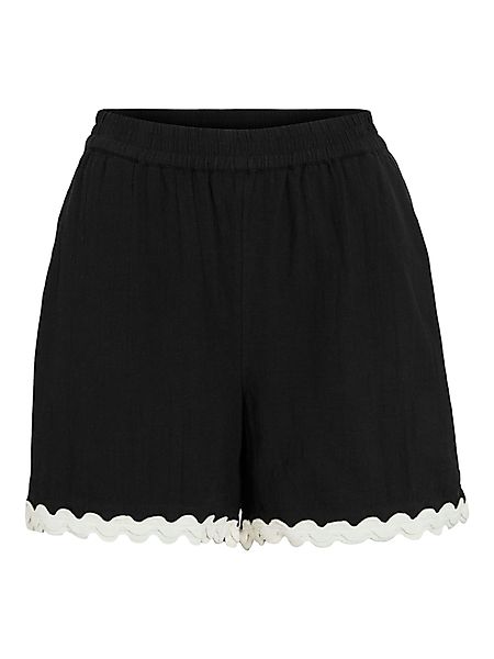 Vila Shorts VIMANDA WAVY günstig online kaufen